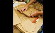 Créer le formulaire