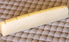 Installation d'un écrou étape 10