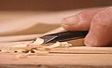 instructions kit acoustique