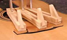 Veuillez lire inclure la queue d’aronde