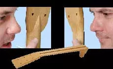 Todd Sams aime D-18s