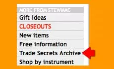 Continuer la lecture