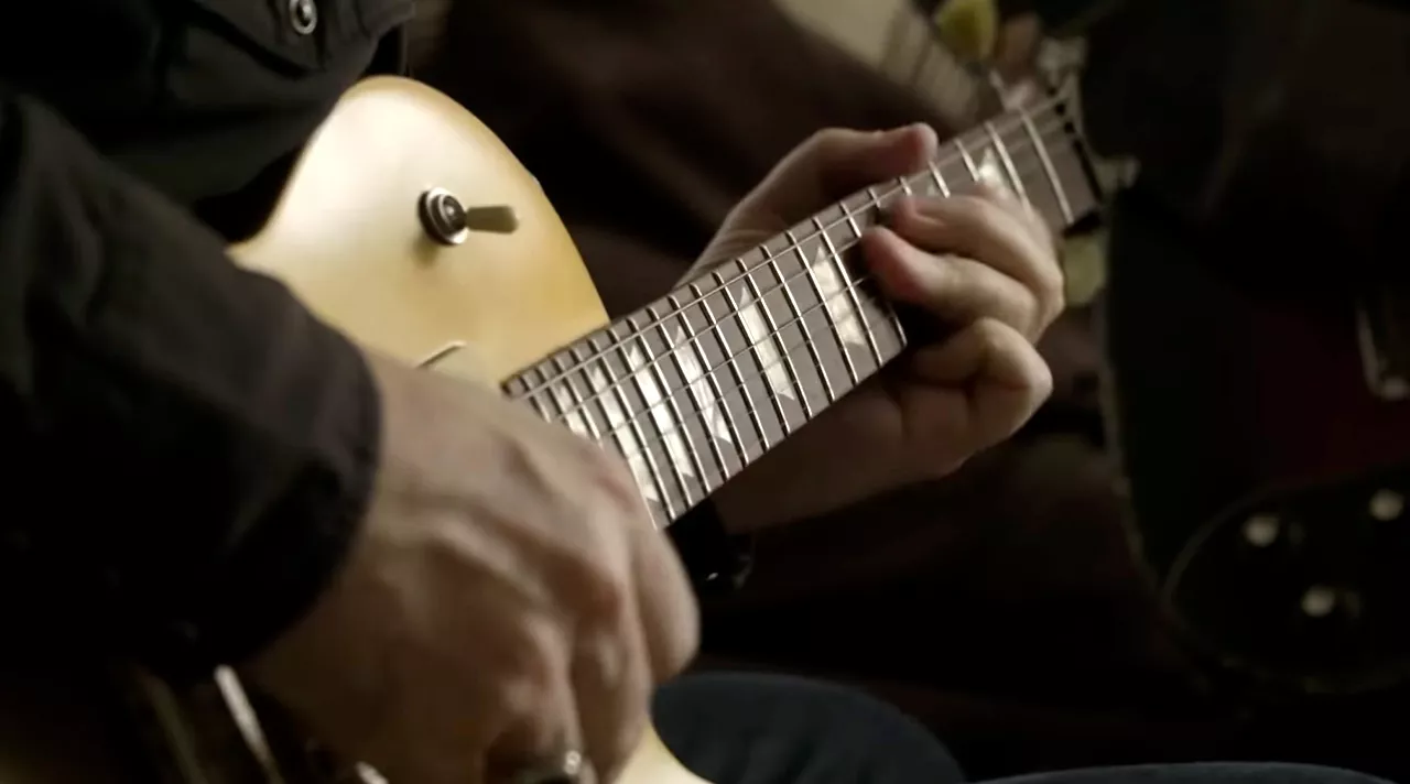 Citation de Mahan riche