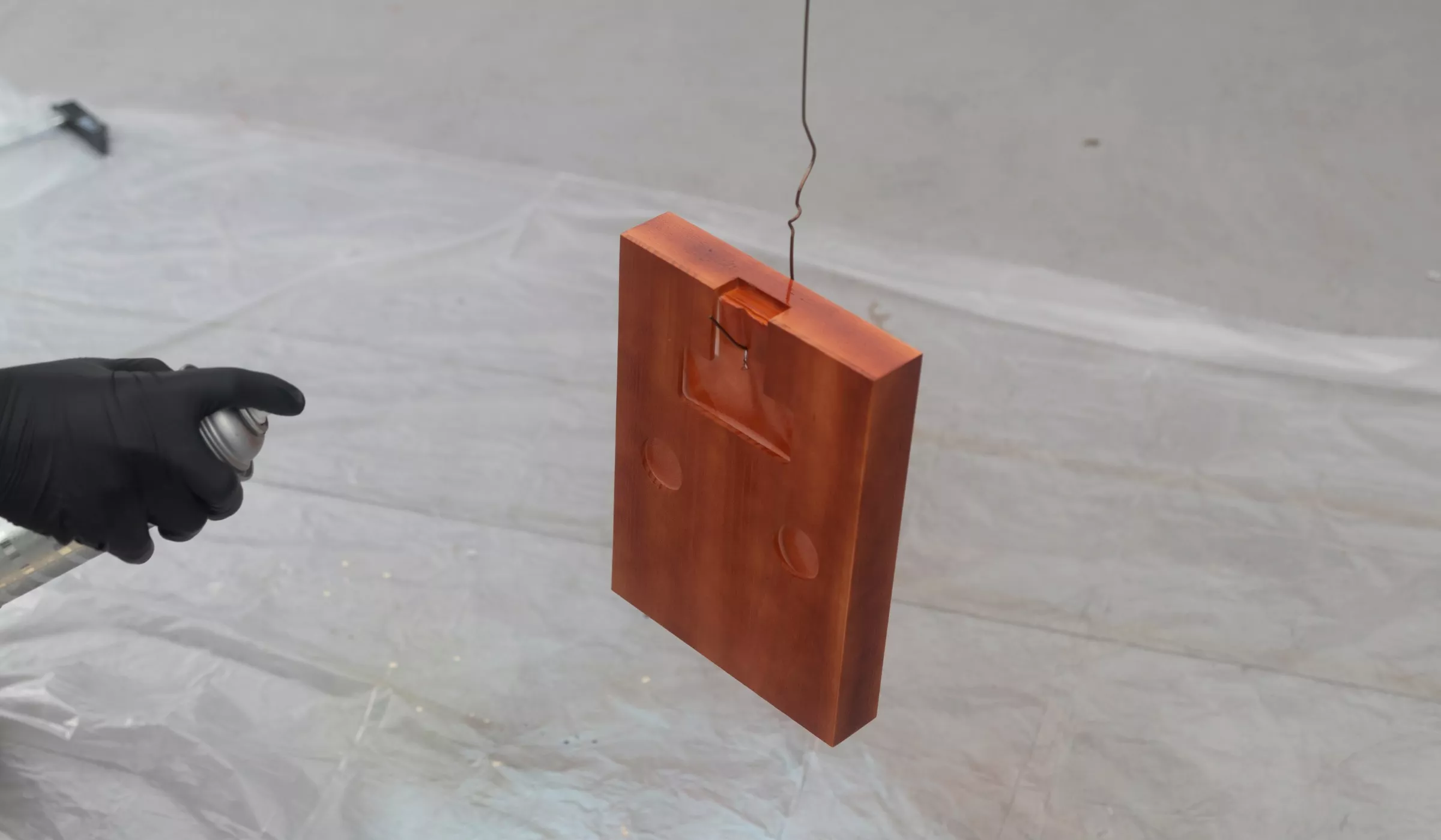 pho0,9b finition.jpg