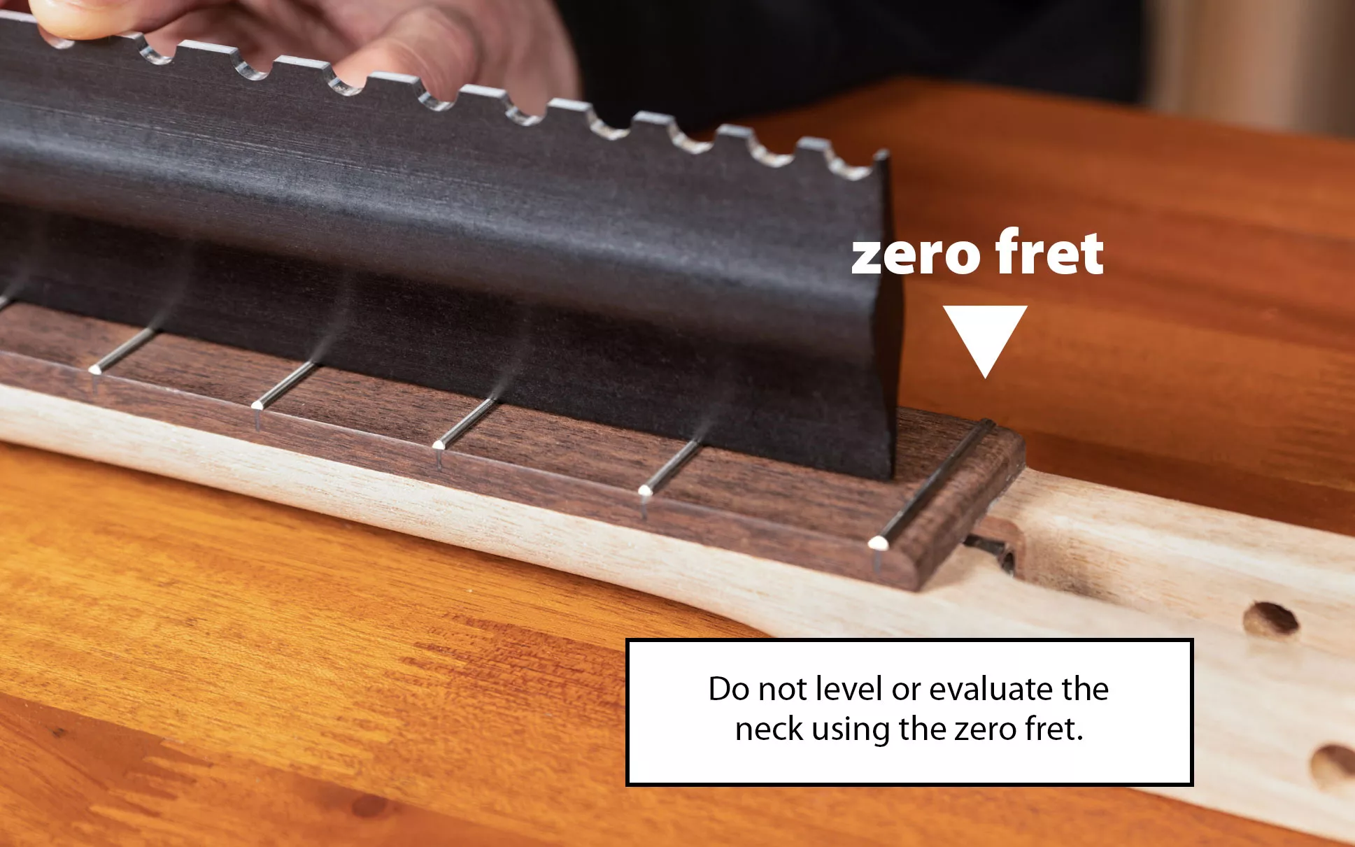 pho0,1-zero-fret.jpg