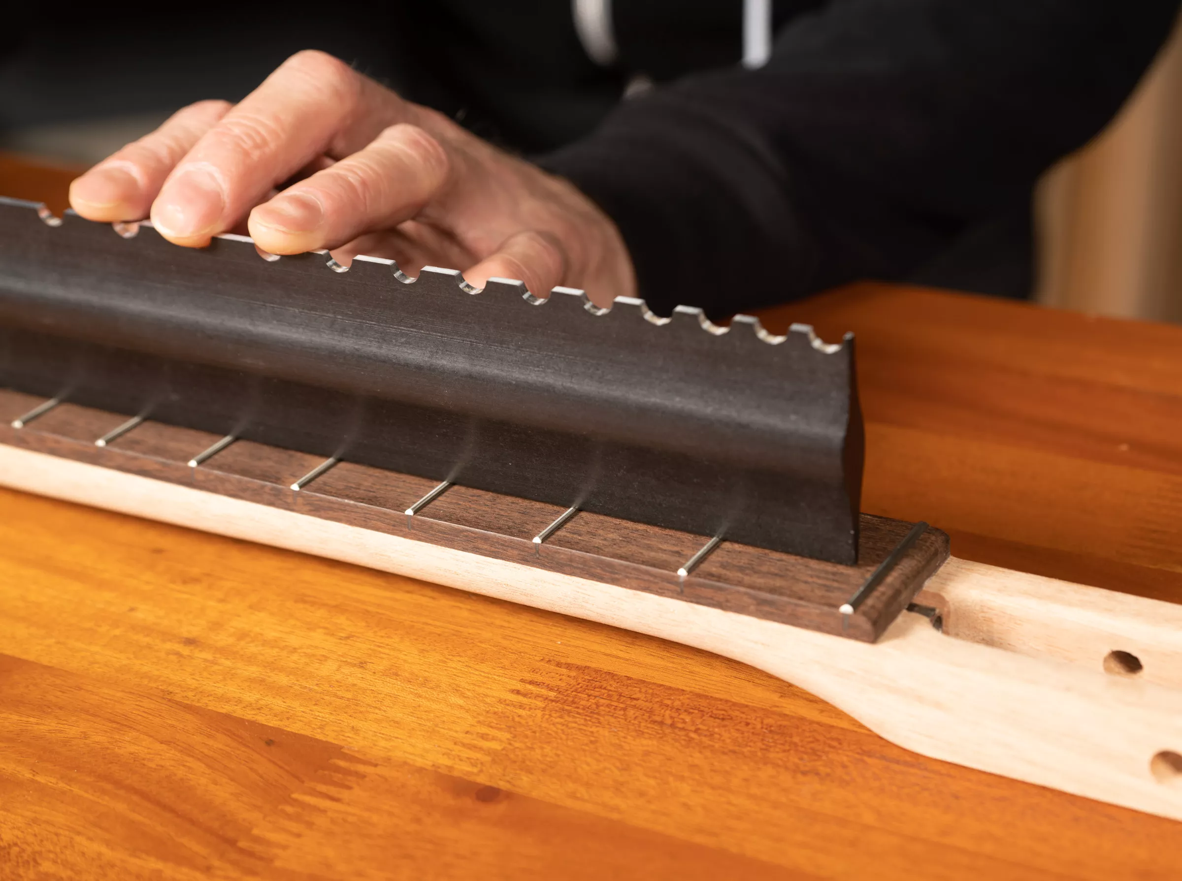 pho0,3 restez à zéro fret.jpg