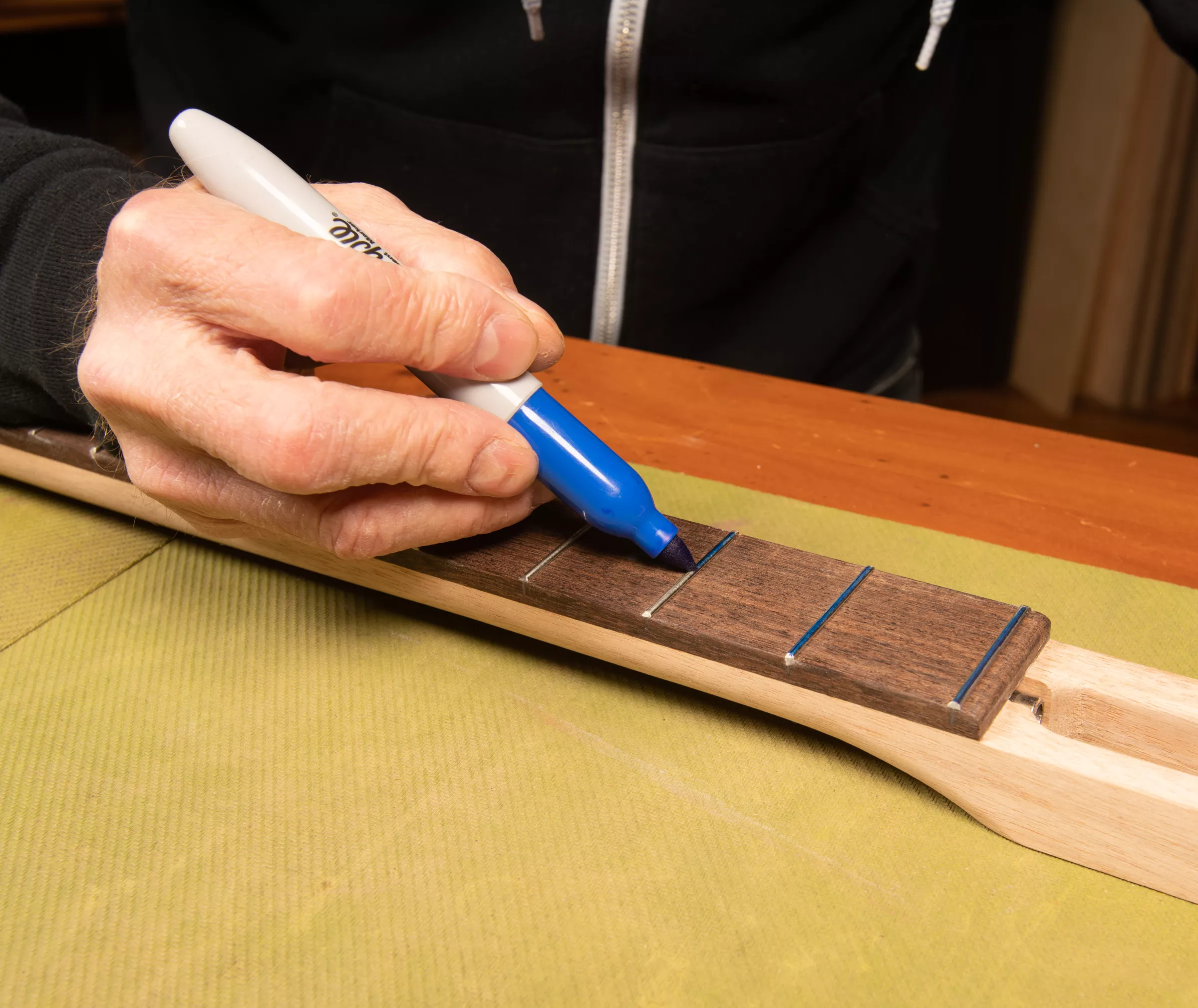 pho0,5 colorier les tops en fret.jpg