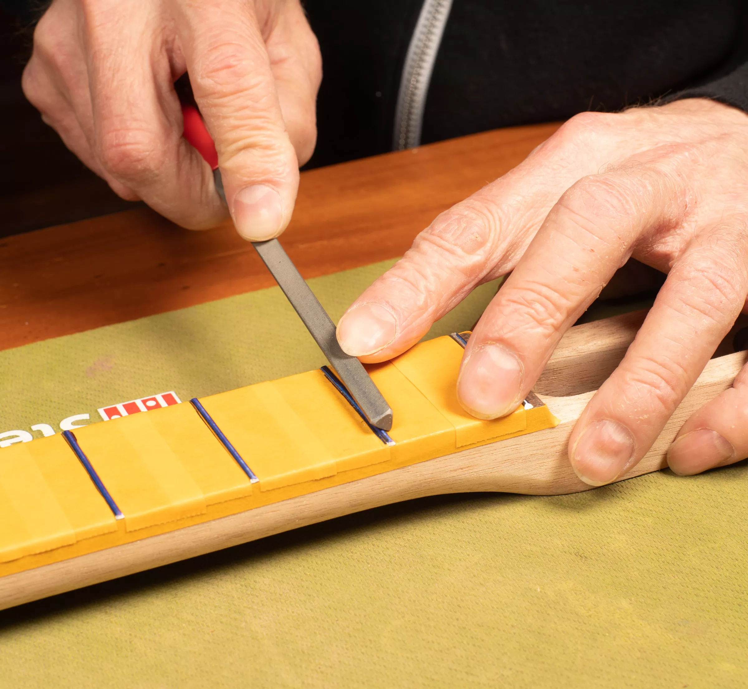 pho0,7 couronner les frets.jpg