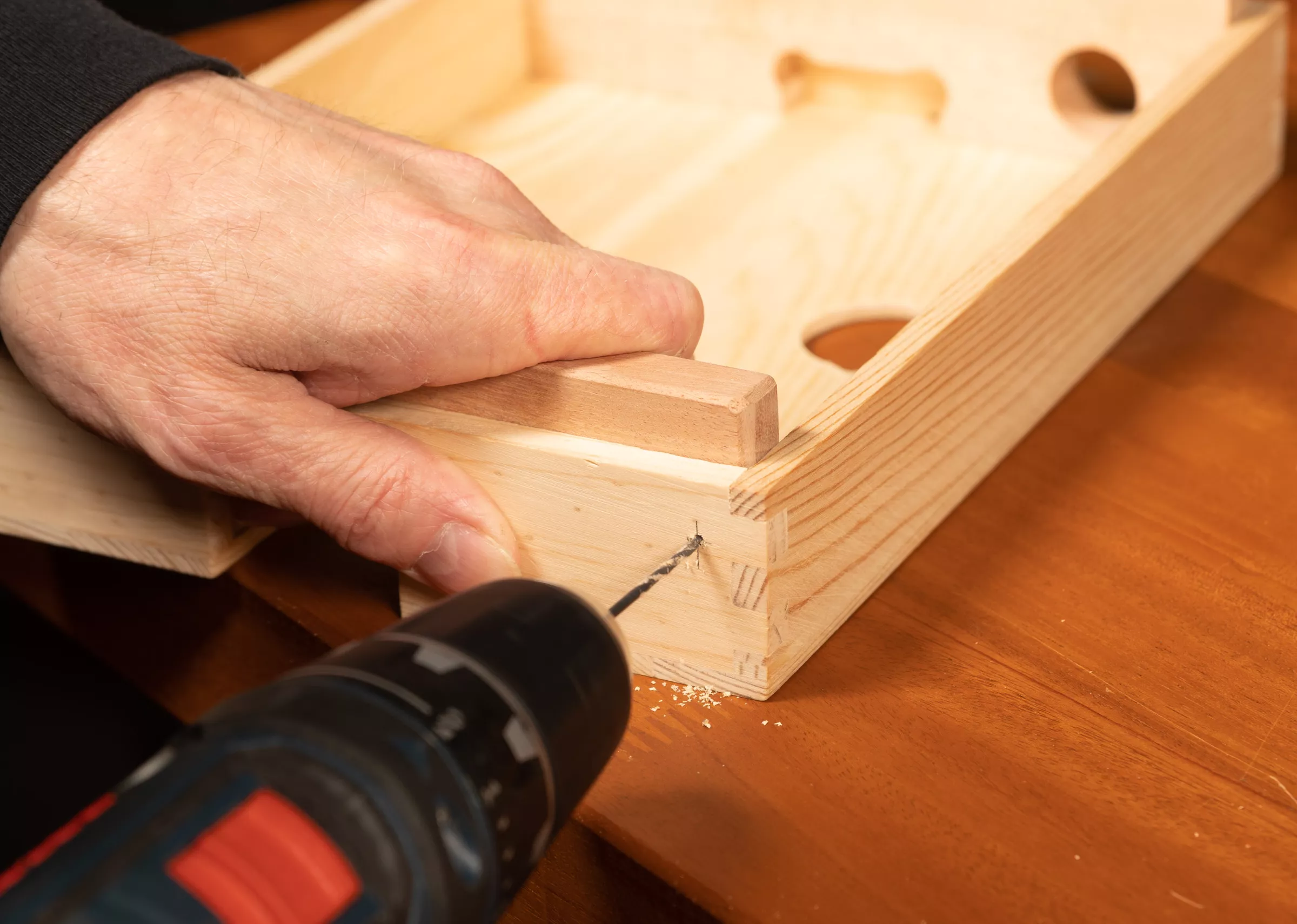 pho0,4 trous pour boutons de sangle de forage.jpg