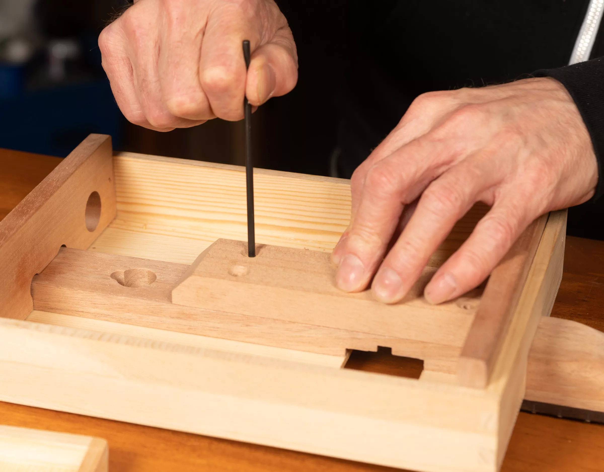 pho0,6 marque les emplacements.jpg