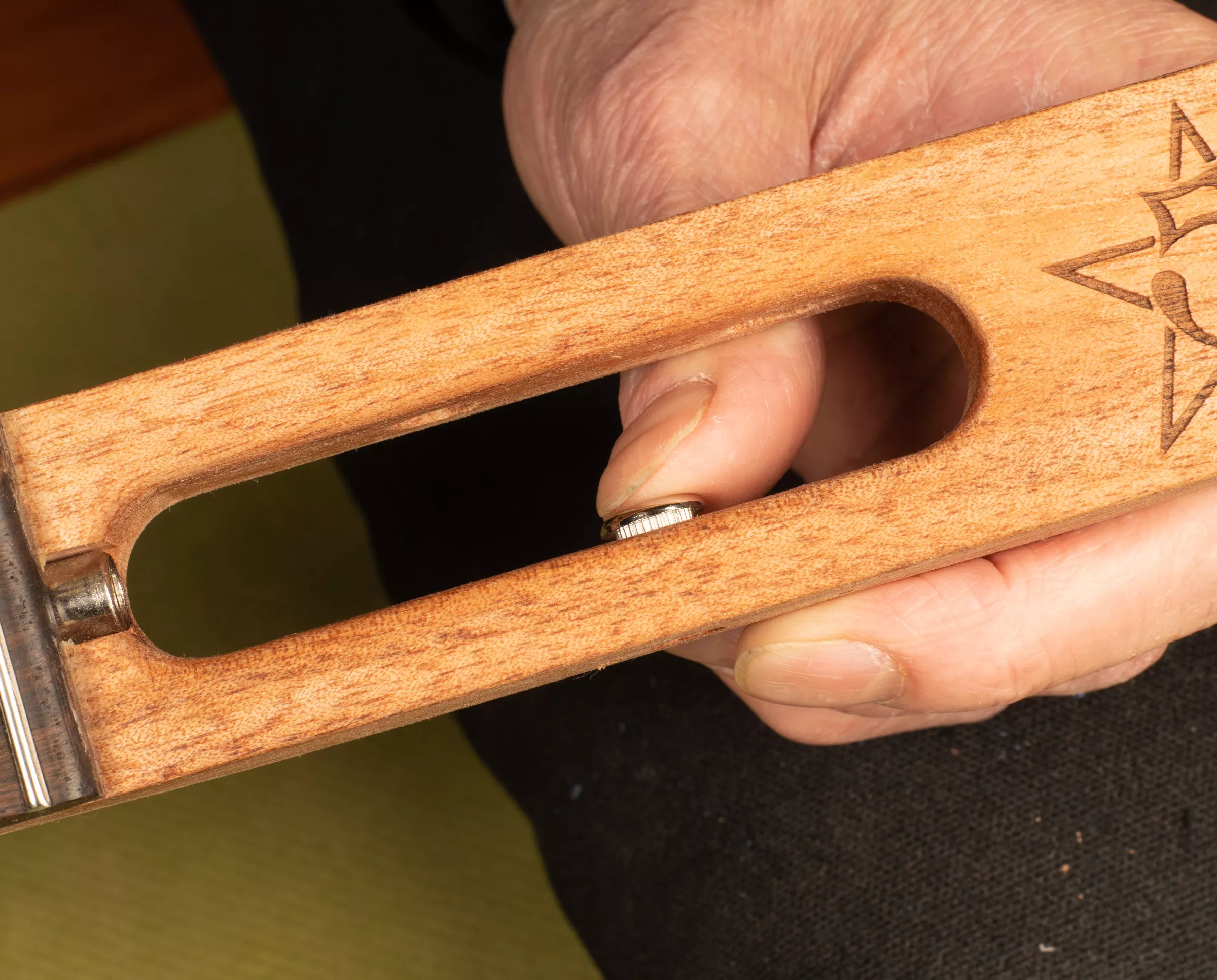 pho0,5a installer les bagues.jpg