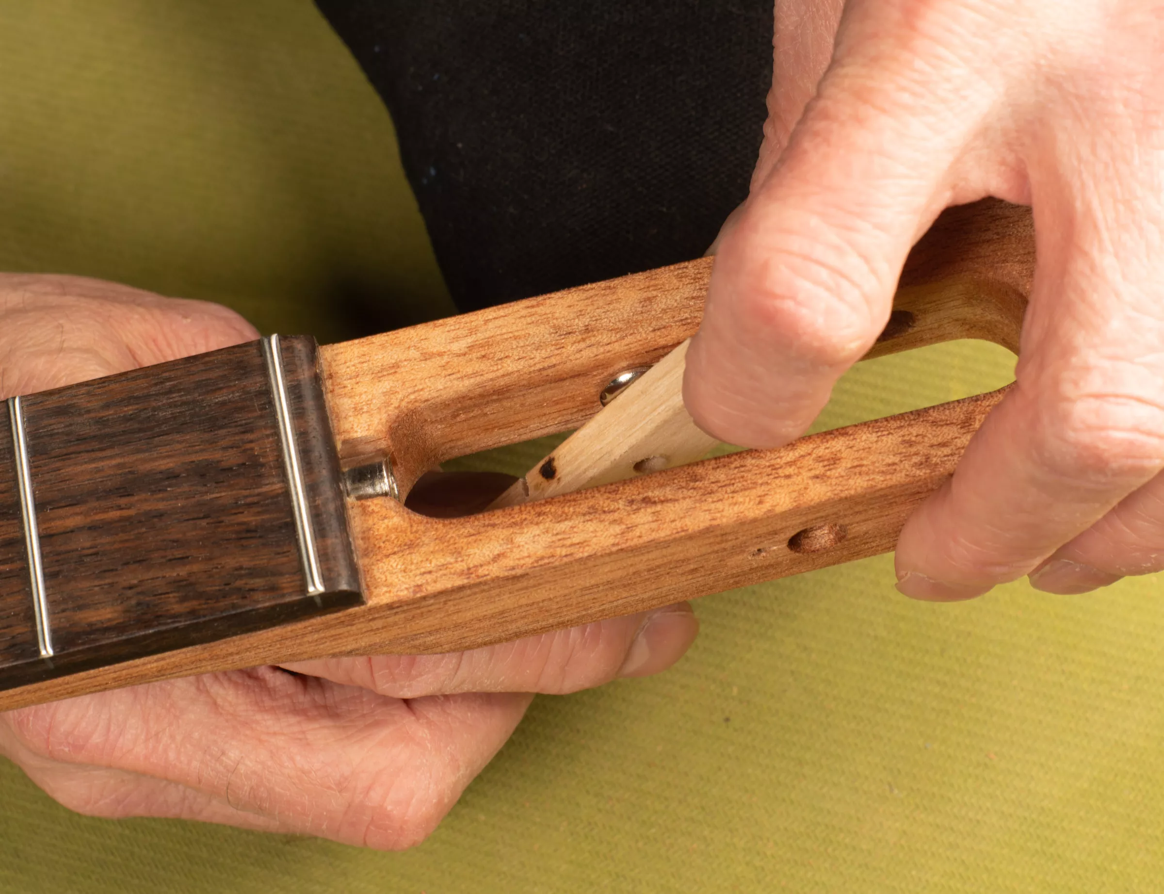 pho0,5b installez les bagues.jpg