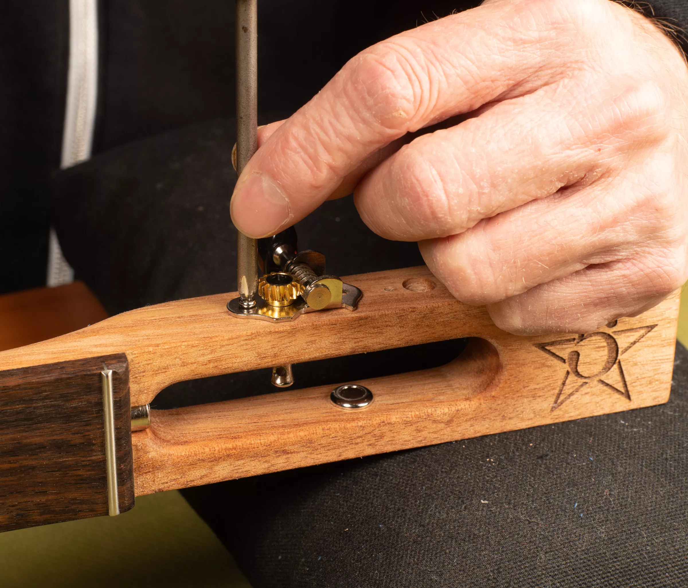 pho0,7 installer mécaniques.jpg