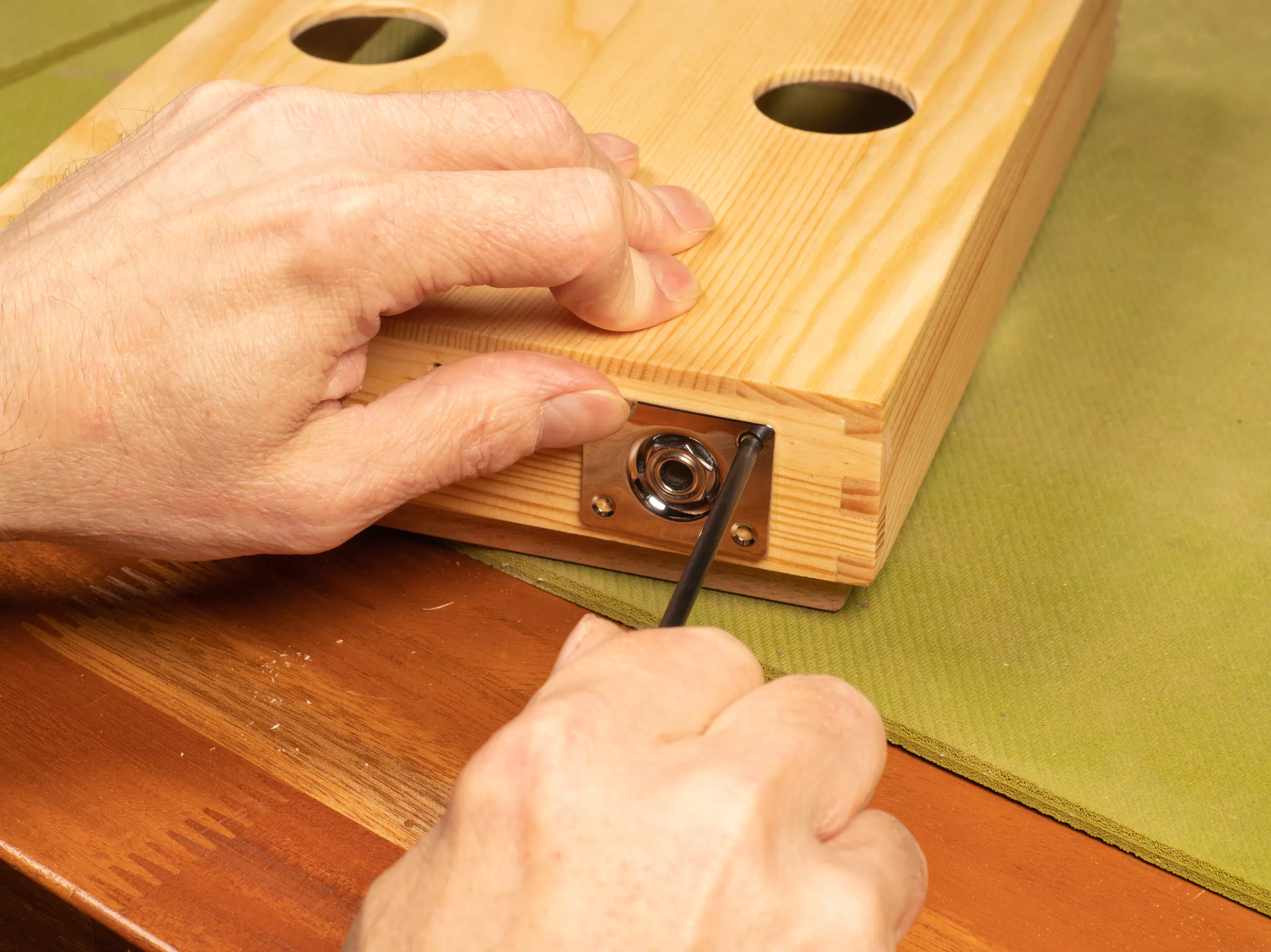 pho0,1 vis de jack de sortie .jpg