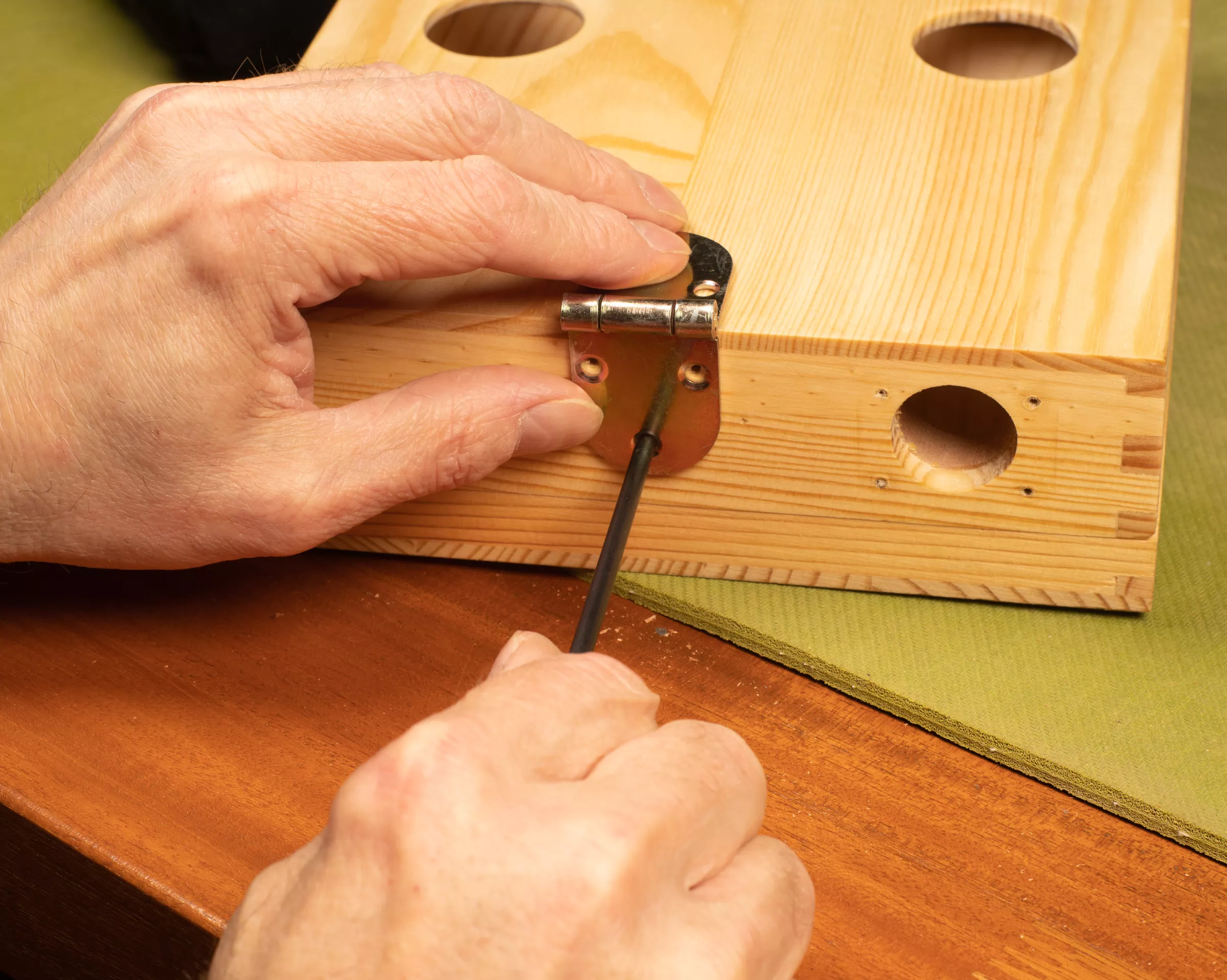 pho0,2 s’adapte à la pièce d’extrémité.jpg