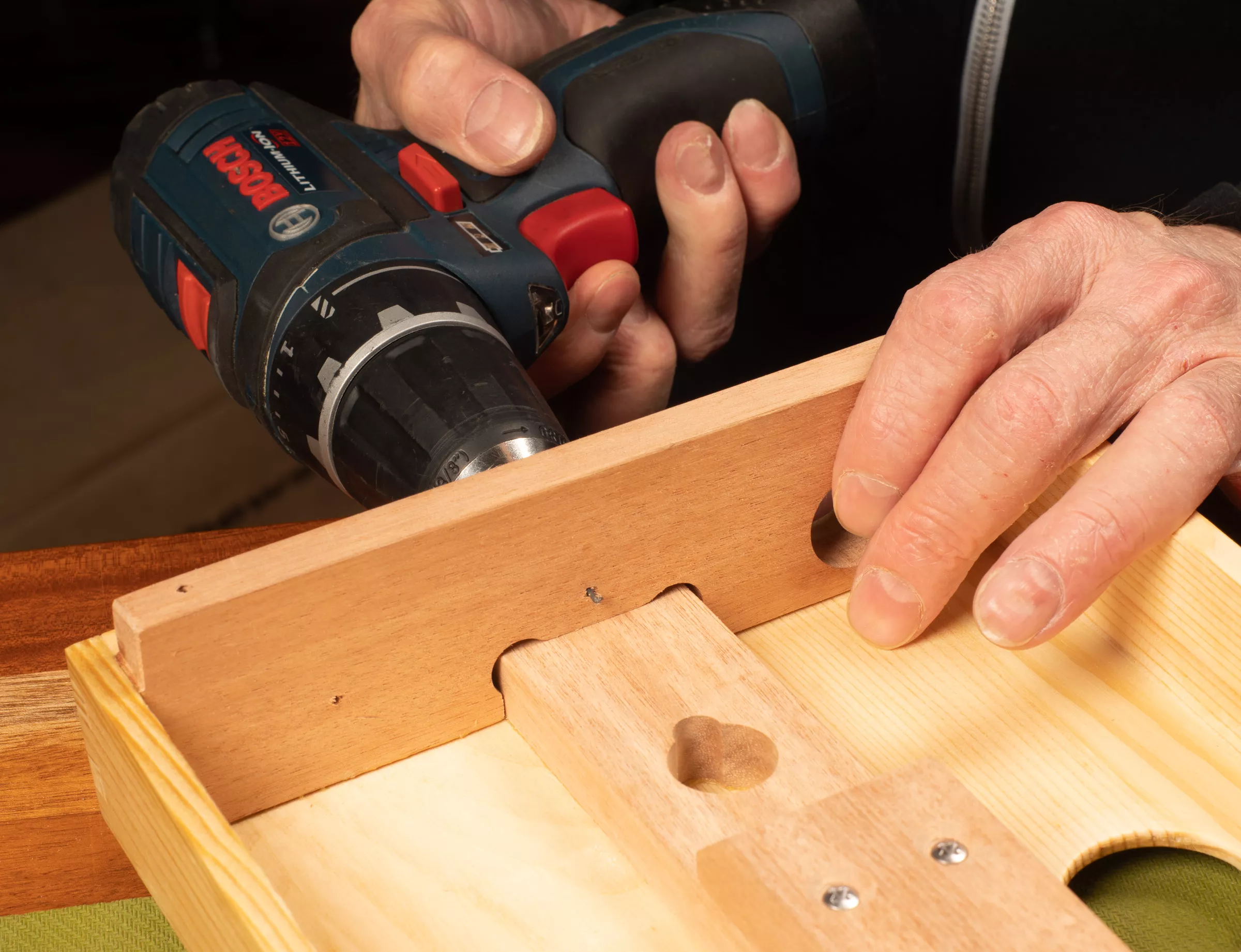 pho0,3 trou inférieur.jpg