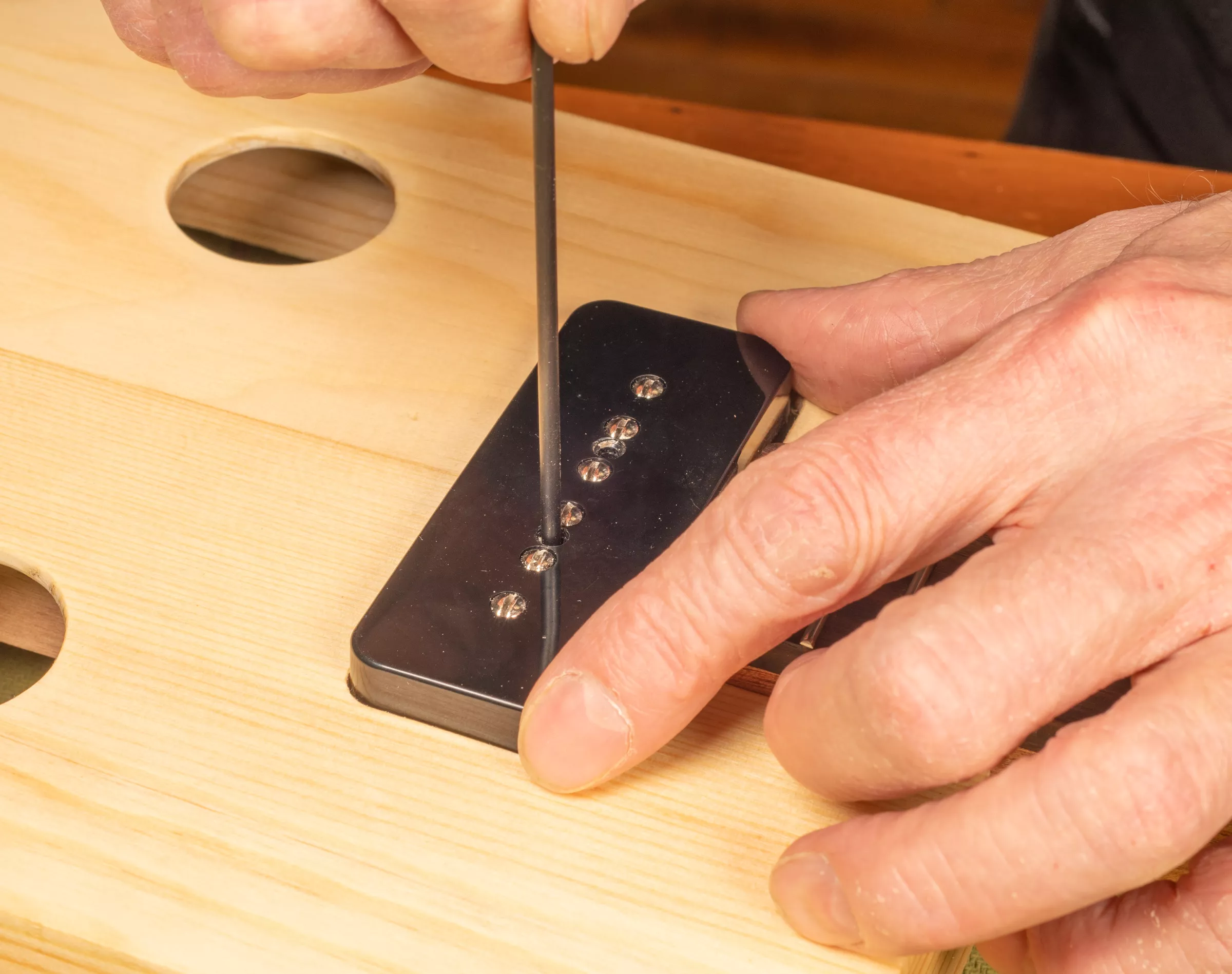 pho0,2 installez le pickup.jpg