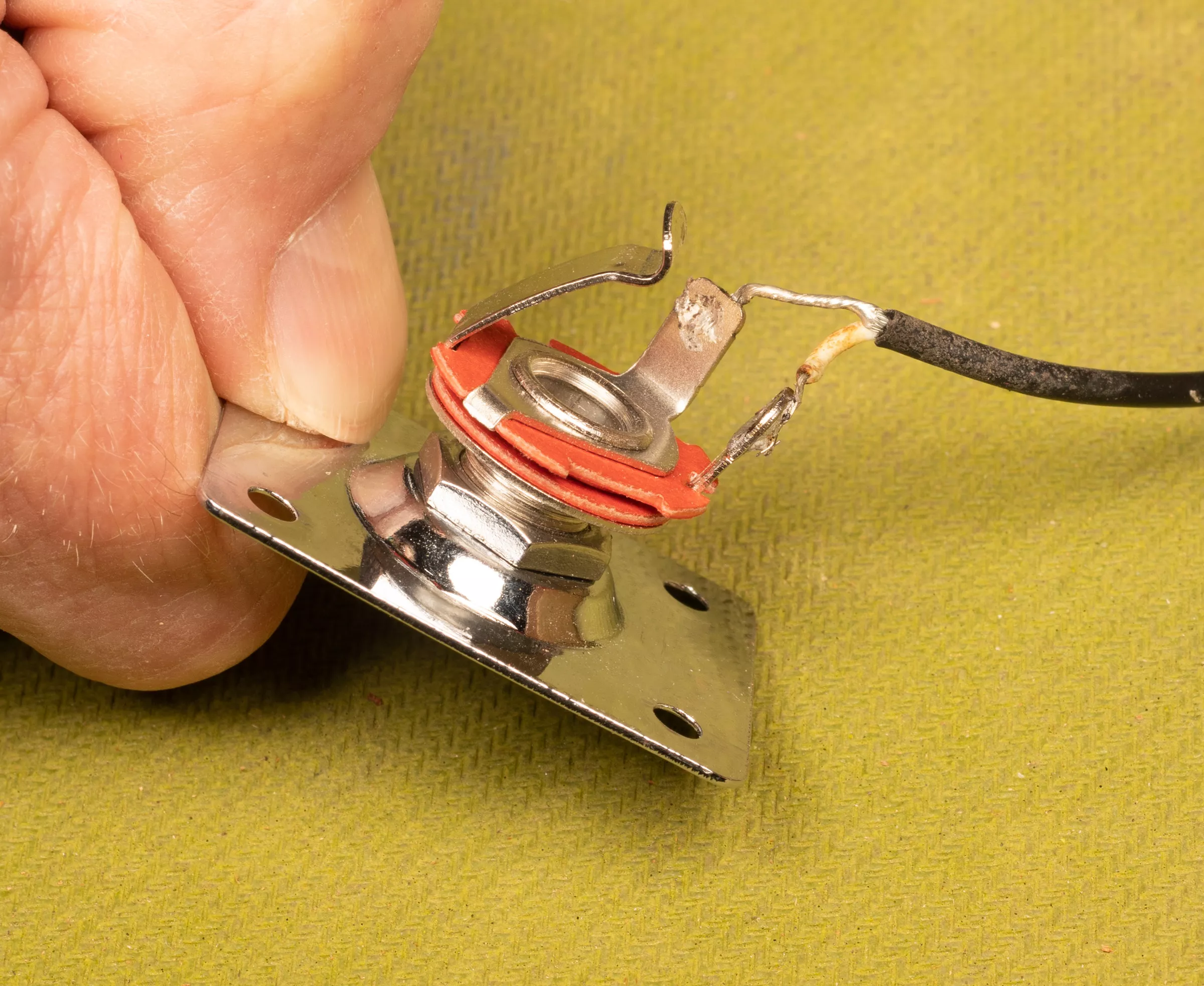 pho0,1  jack souder.jpg