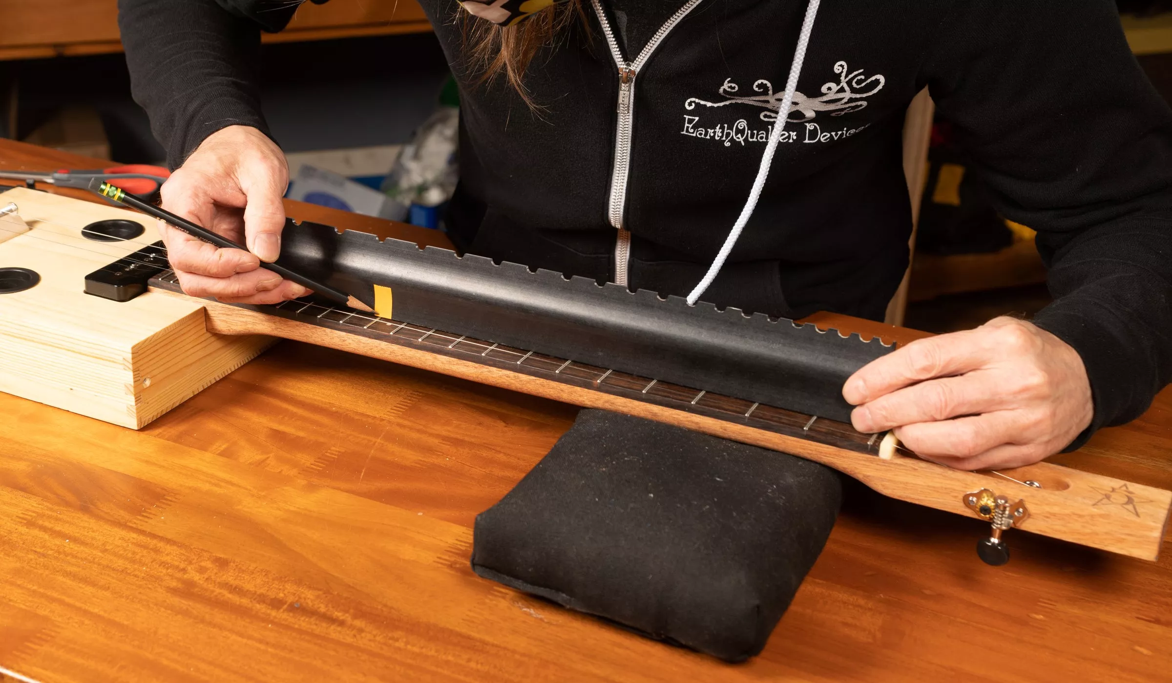 Pont à pho0,6a positions.jpg