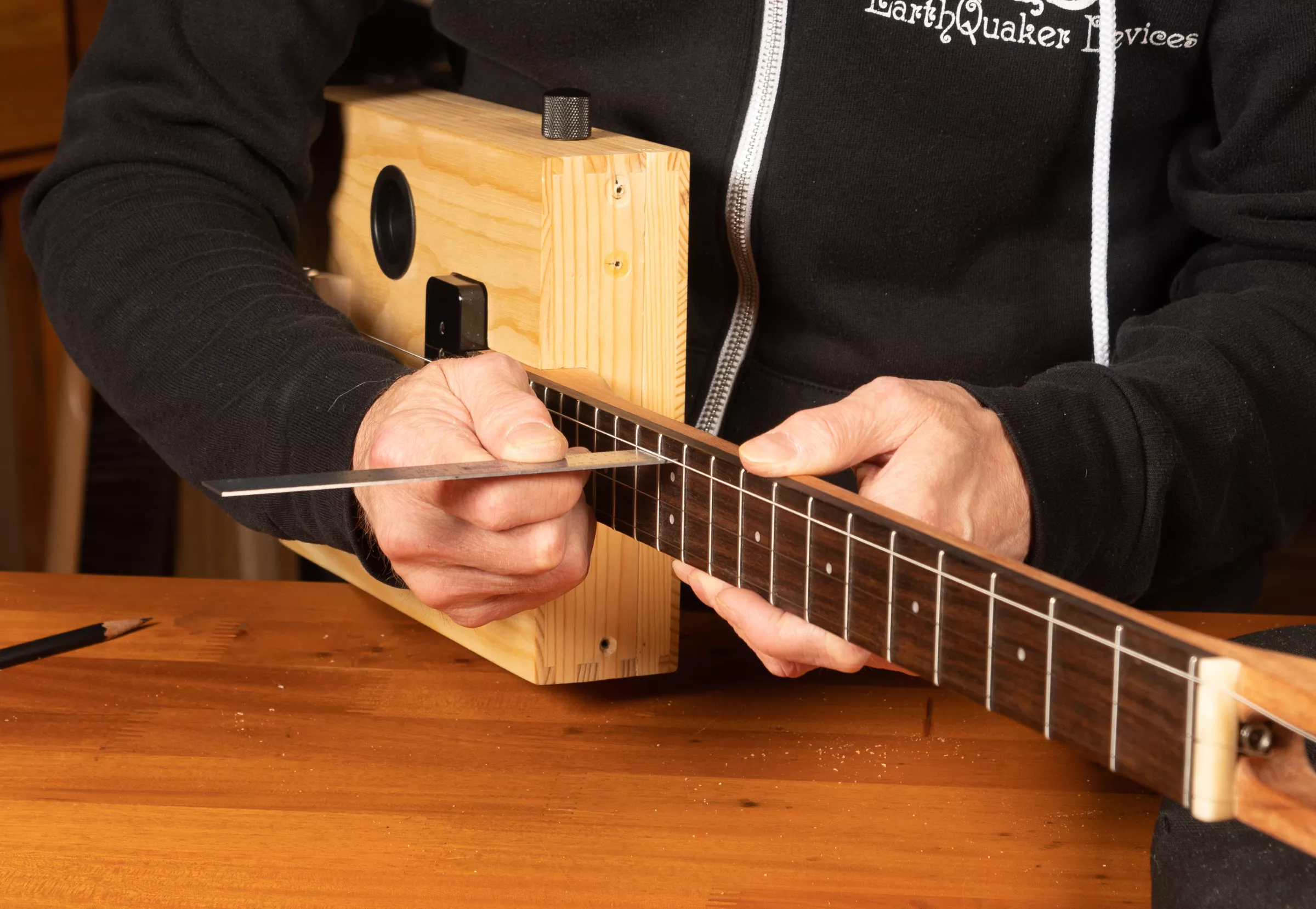 pho0,4 hauteur de chaîne.jpg