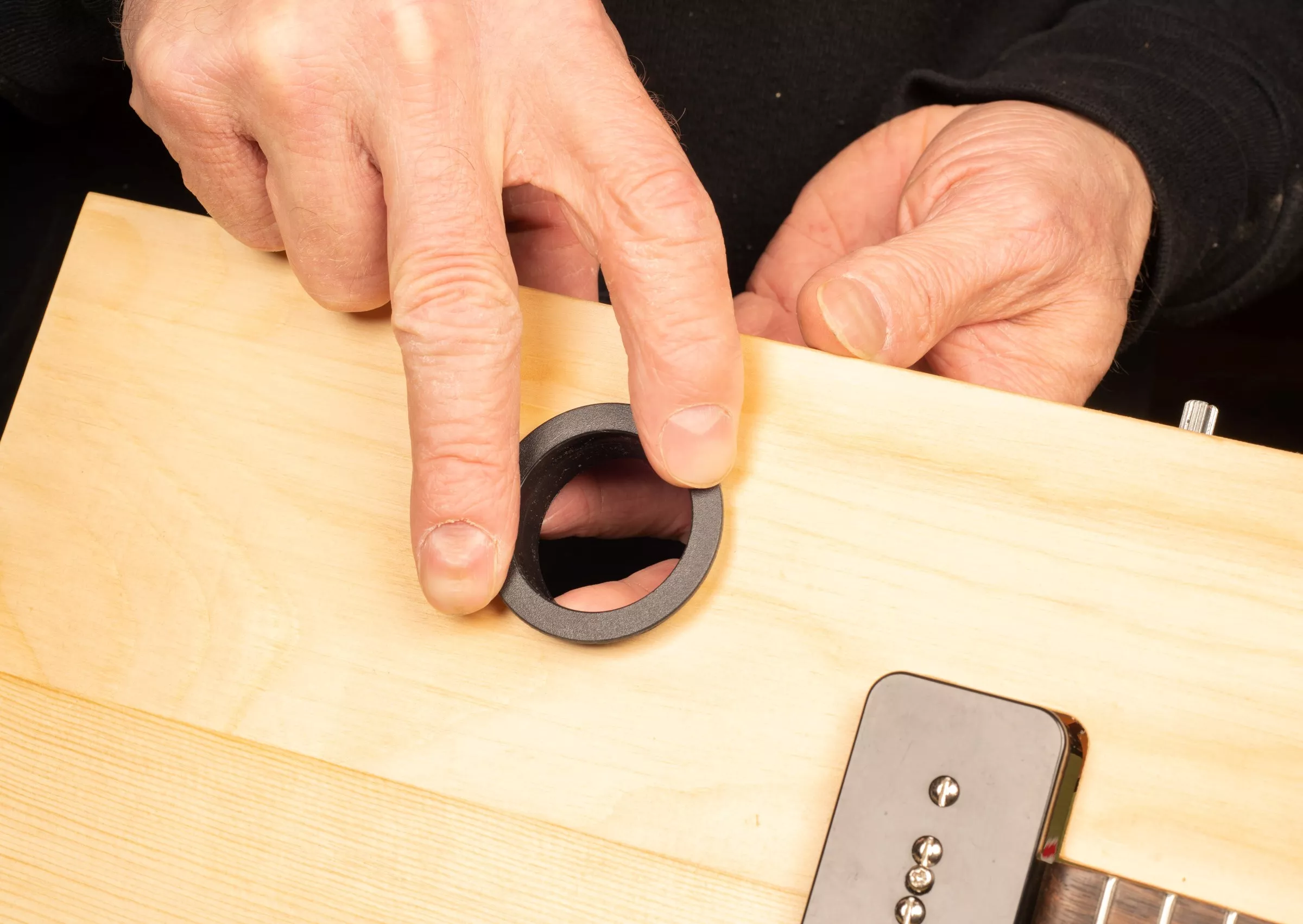 Port audio pho0,3 .jpg