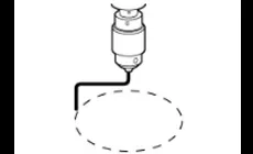 Vérification parallèle