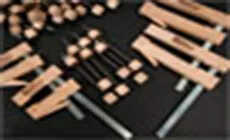 Kit de guitare acoustique