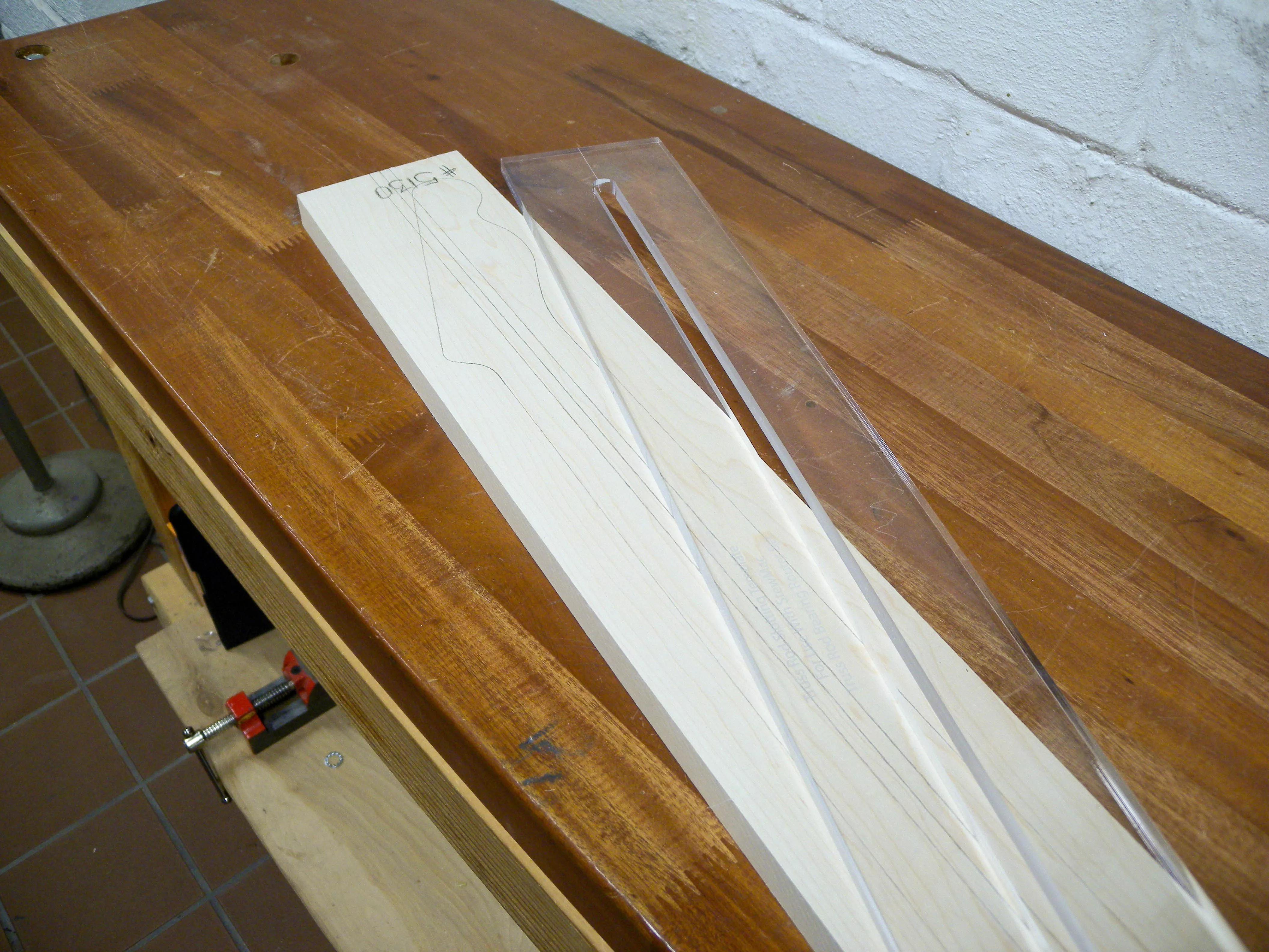 pho0,2 alternative à la ligne centrale