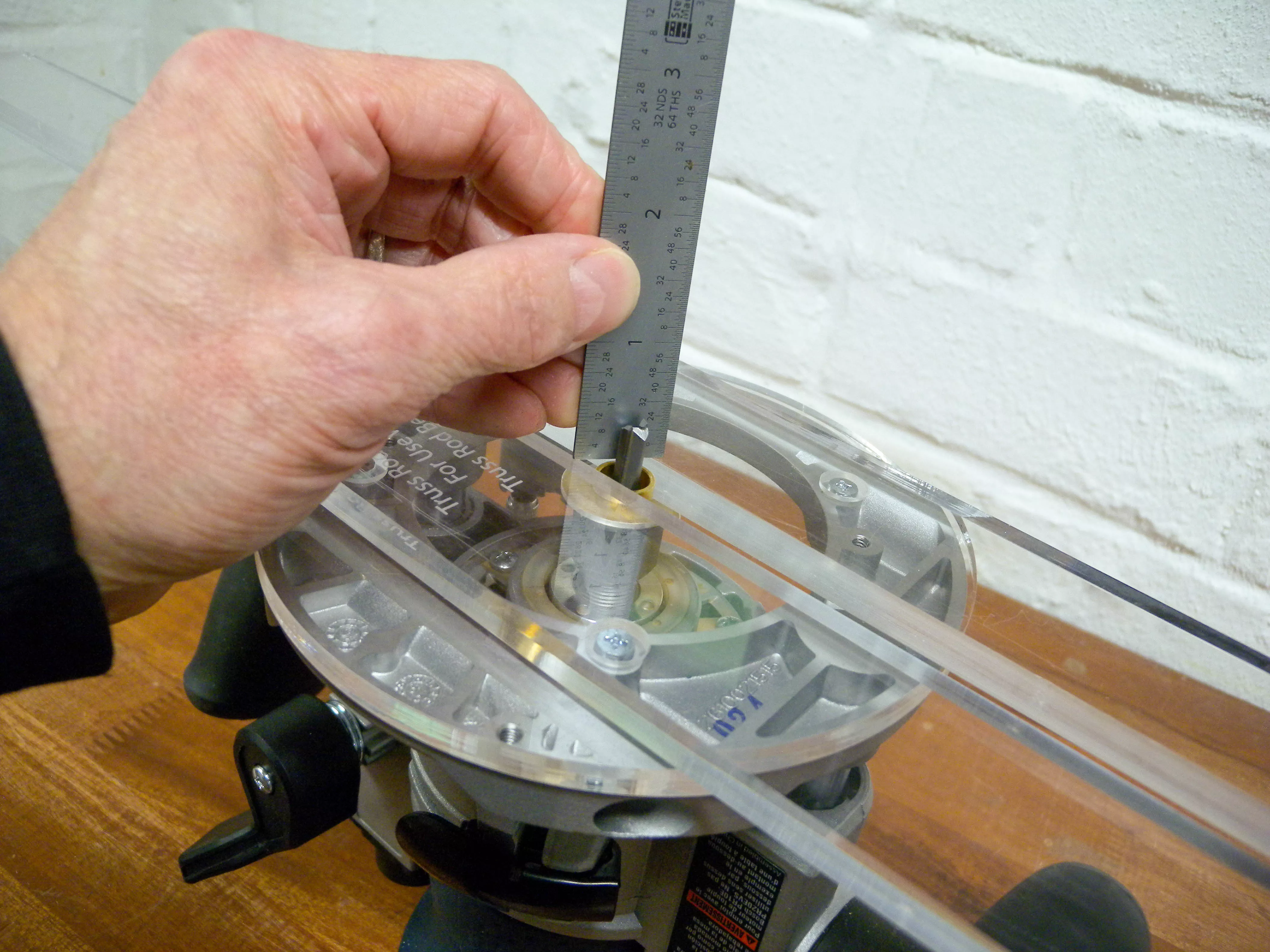 pho0,1 Réglage de la profondeur des bits