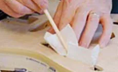 Protection de l’intérieur