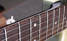 Réparation terminée