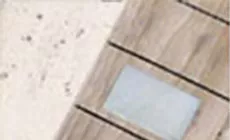  touche en érable avant