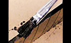 Souvenez-vous des bords