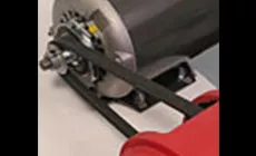 Où trouver un moteur