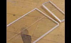 Réalisation de la duplication du modèle