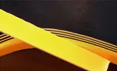 Troisième étape