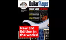 Guide de réparation du joueur de guitare 3
