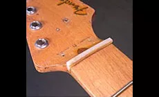 Photo : après (nouvelles et anciennes finitions)