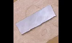 Coloration d’une seule couche légère.jpg