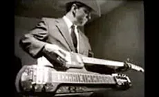 Photo : Junior Marron