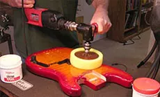 Adaptateur à angle droit