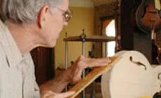 Photo : Don MacRostie