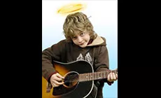 Rowan est hors du commun