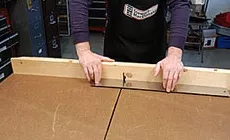 Carte de prise de vue en option