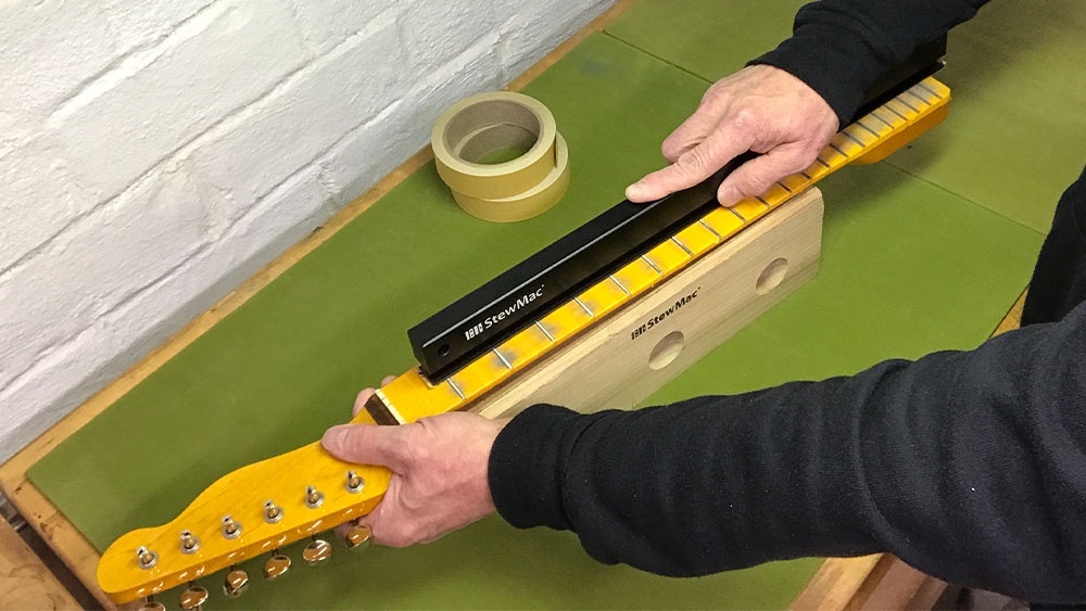 Instructions pour le niveau de ret et Tool Set vestimentaire