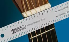 Photo : micro-ciseaux