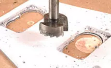 Récupérer les enlèvements