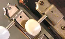 Comparaison avant-après