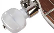 Photo : 5ème corde Five-Star