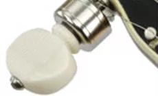 Photo : 5ème corde Waverly